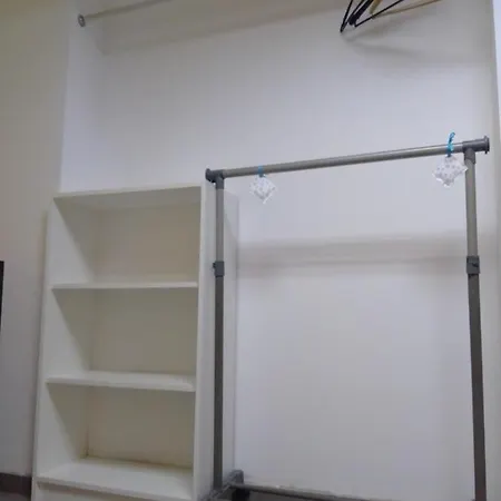 Apartman Leabella Apartment Sarajevo